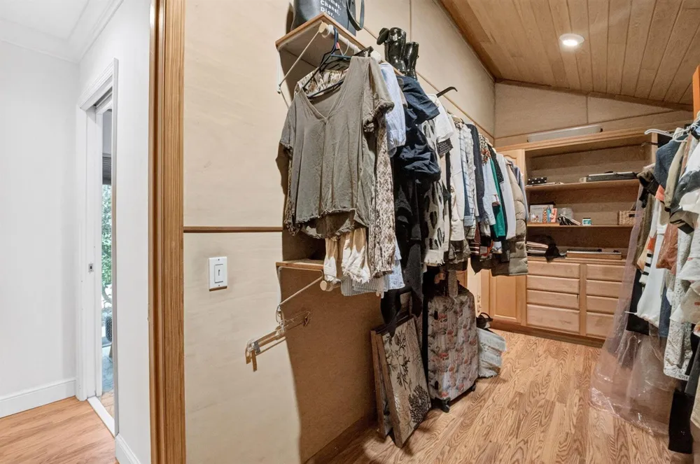 244 Walton-Heath Drive Atlantis, FL 33462