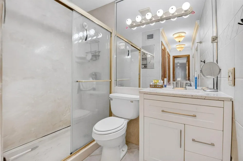 244 Walton-Heath Drive Atlantis, FL 33462