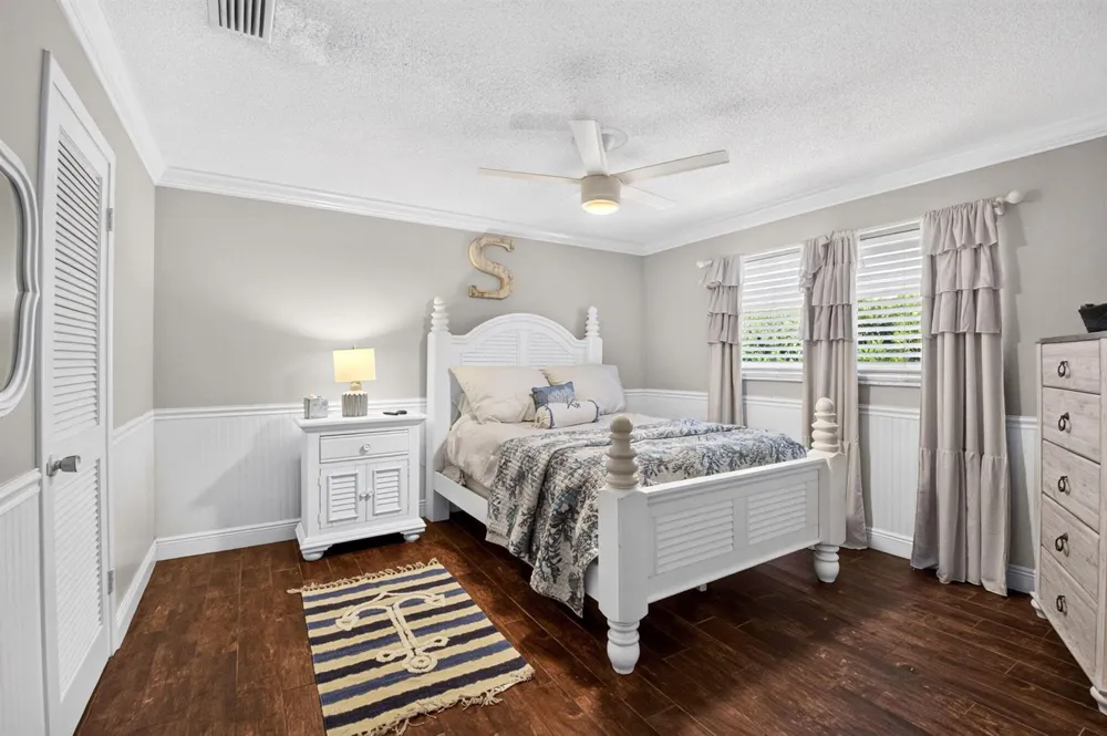 244 Walton-Heath Drive Atlantis, FL 33462