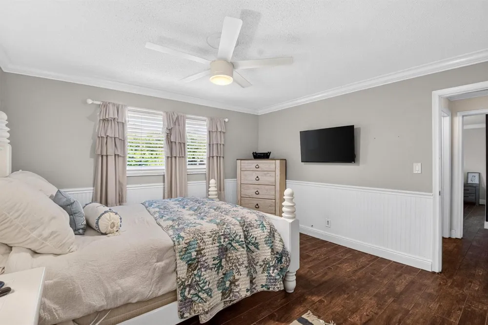 244 Walton-Heath Drive Atlantis, FL 33462