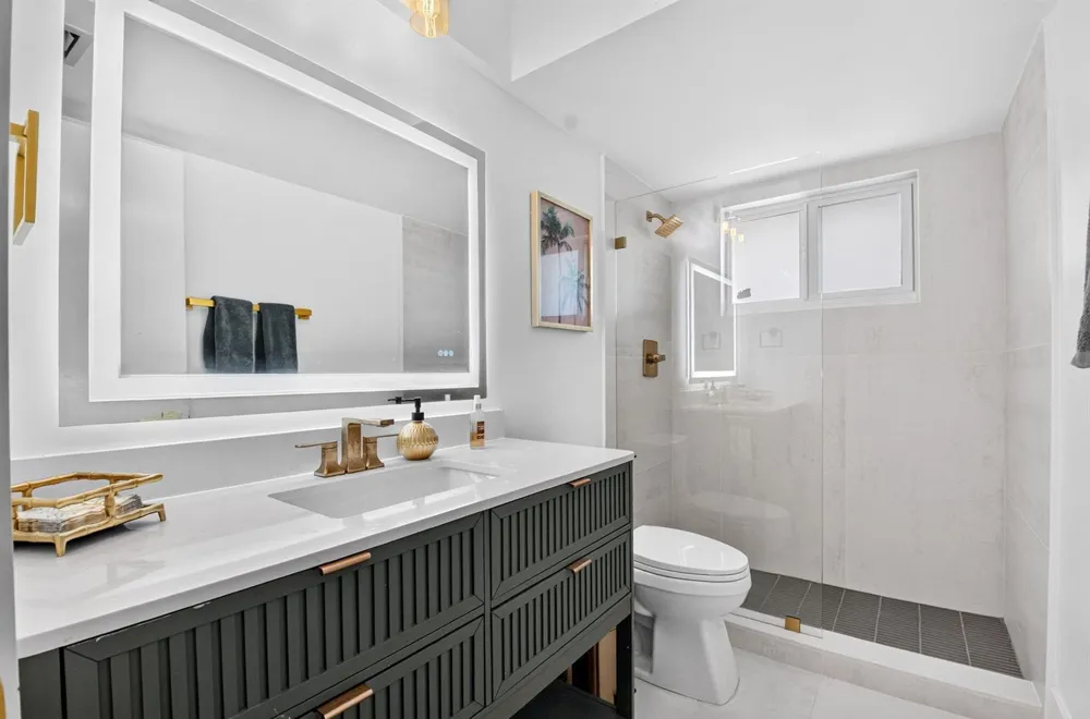 244 Walton-Heath Drive Atlantis, FL 33462