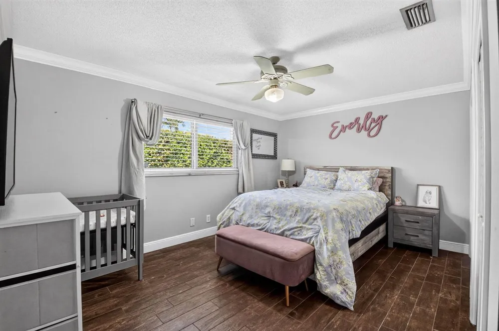 244 Walton-Heath Drive Atlantis, FL 33462
