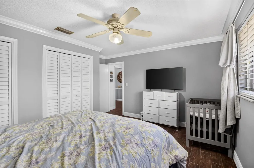 244 Walton-Heath Drive Atlantis, FL 33462
