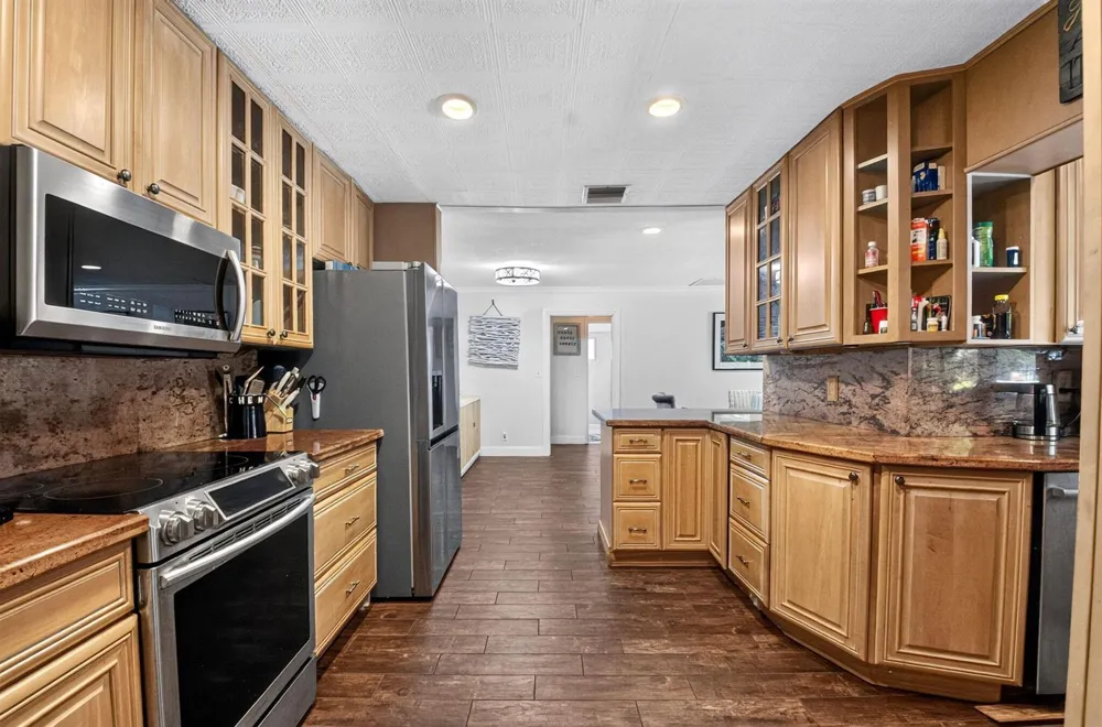 244 Walton-Heath Drive Atlantis, FL 33462