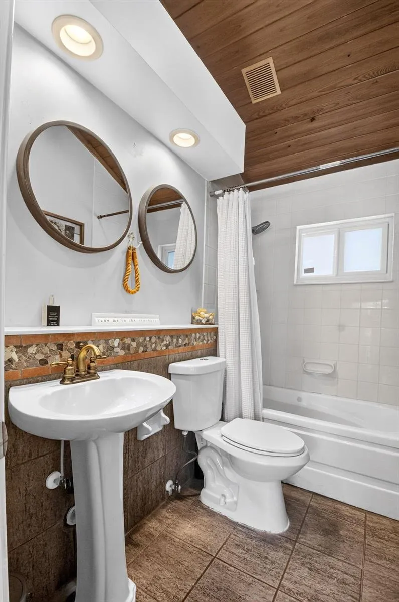 244 Walton-Heath Drive Atlantis, FL 33462