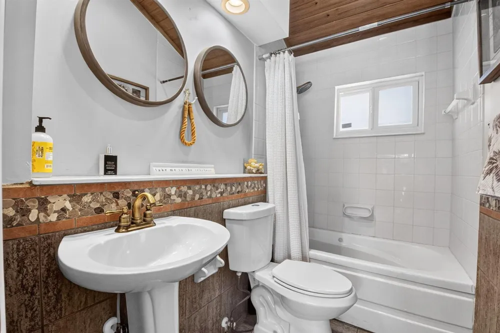 244 Walton-Heath Drive Atlantis, FL 33462