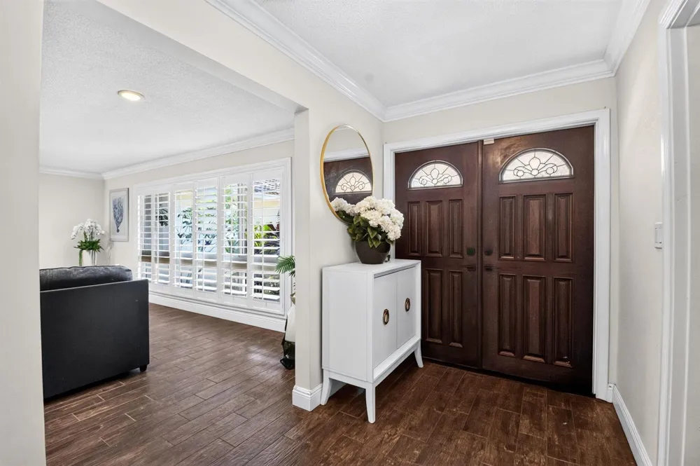 244 Walton-Heath Drive Atlantis, FL 33462