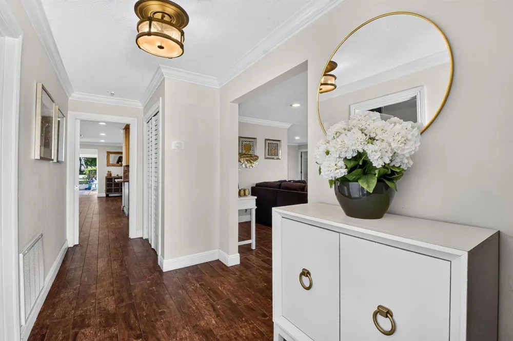 244 Walton-Heath Drive Atlantis, FL 33462