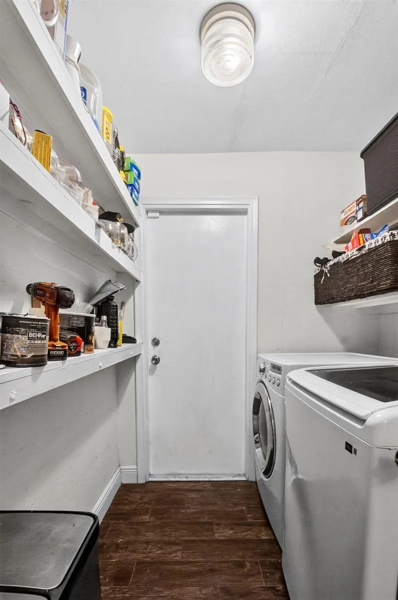244 Walton-Heath Drive Atlantis, FL 33462