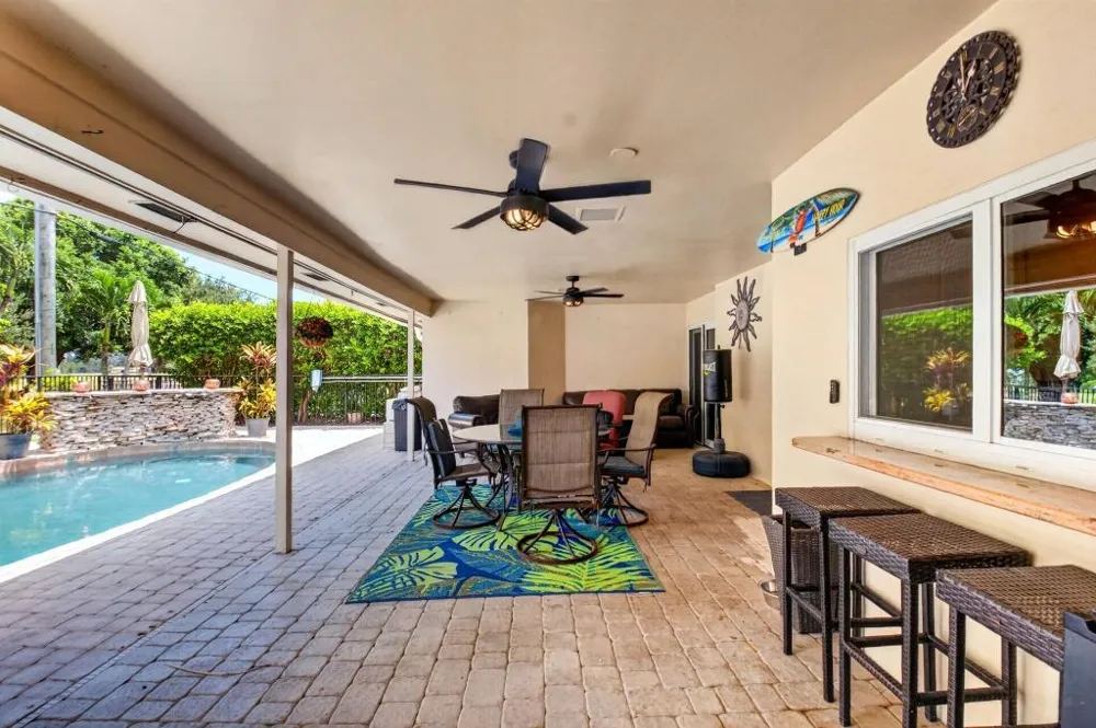 244 Walton-Heath Drive Atlantis, FL 33462