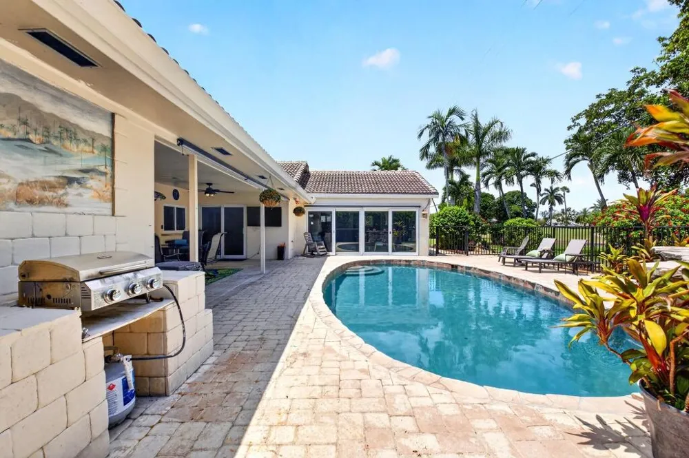 244 Walton-Heath Drive Atlantis, FL 33462