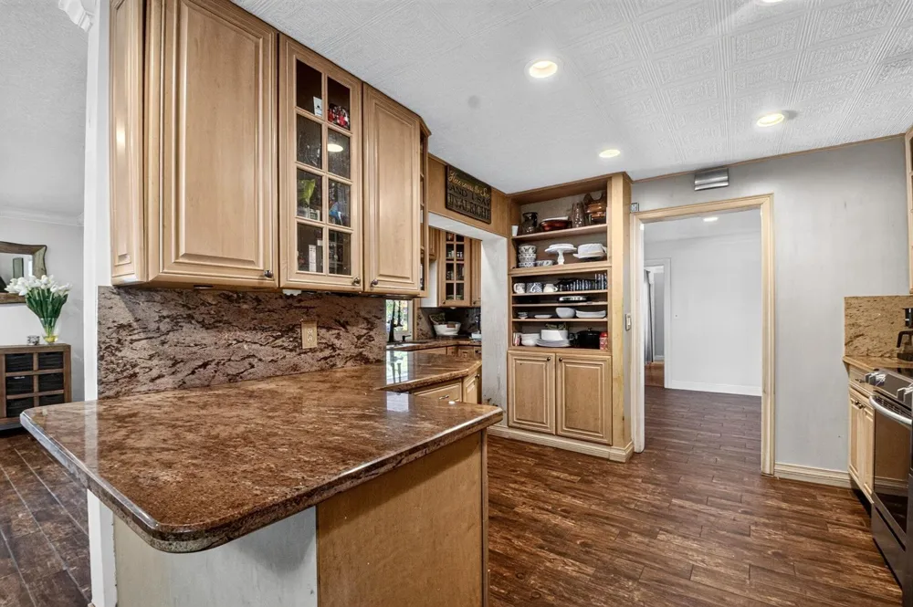 244 Walton-Heath Drive Atlantis, FL 33462