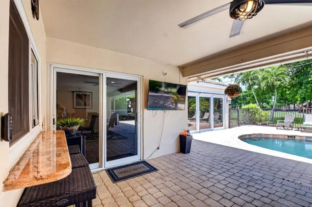 244 Walton-Heath Drive Atlantis, FL 33462