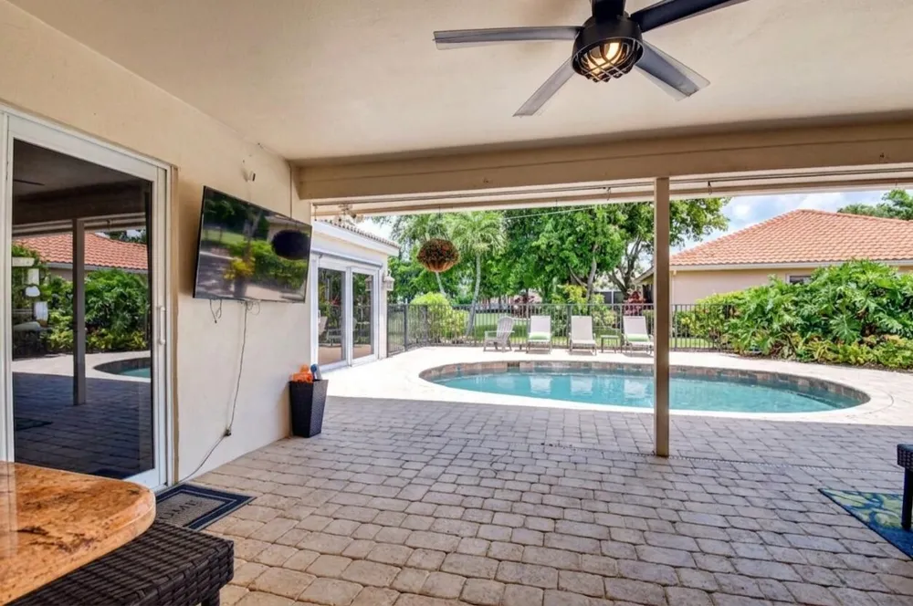 244 Walton-Heath Drive Atlantis, FL 33462