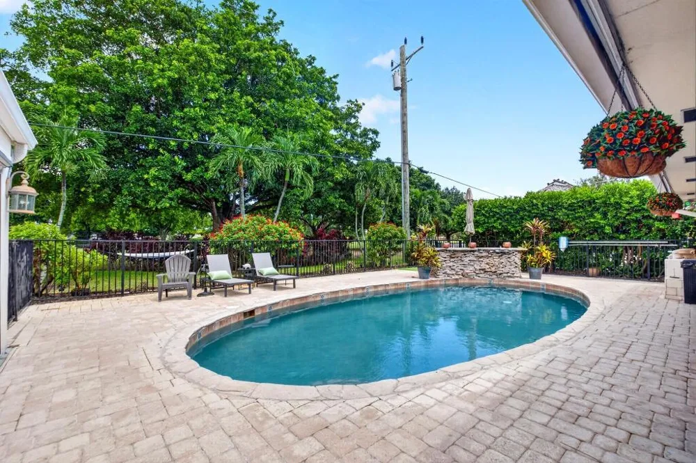 244 Walton-Heath Drive Atlantis, FL 33462
