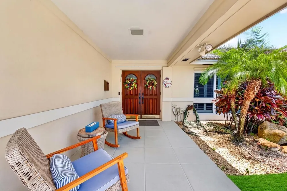 244 Walton-Heath Drive Atlantis, FL 33462