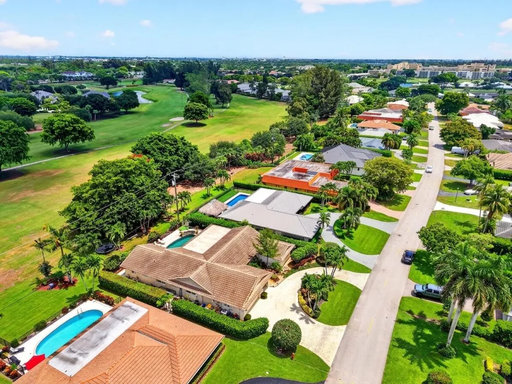 244 Walton-Heath Drive Atlantis, FL 33462
