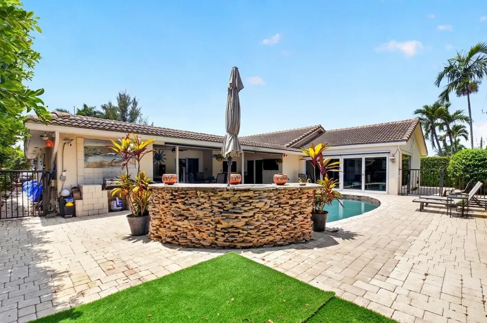 244 Walton-Heath Drive Atlantis, FL 33462