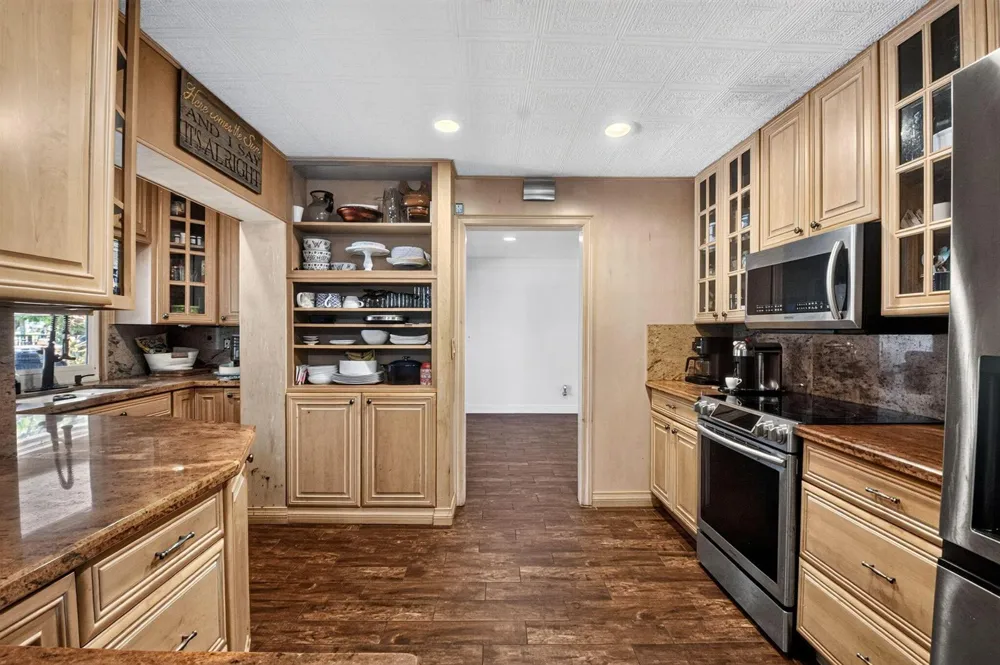 244 Walton-Heath Drive Atlantis, FL 33462