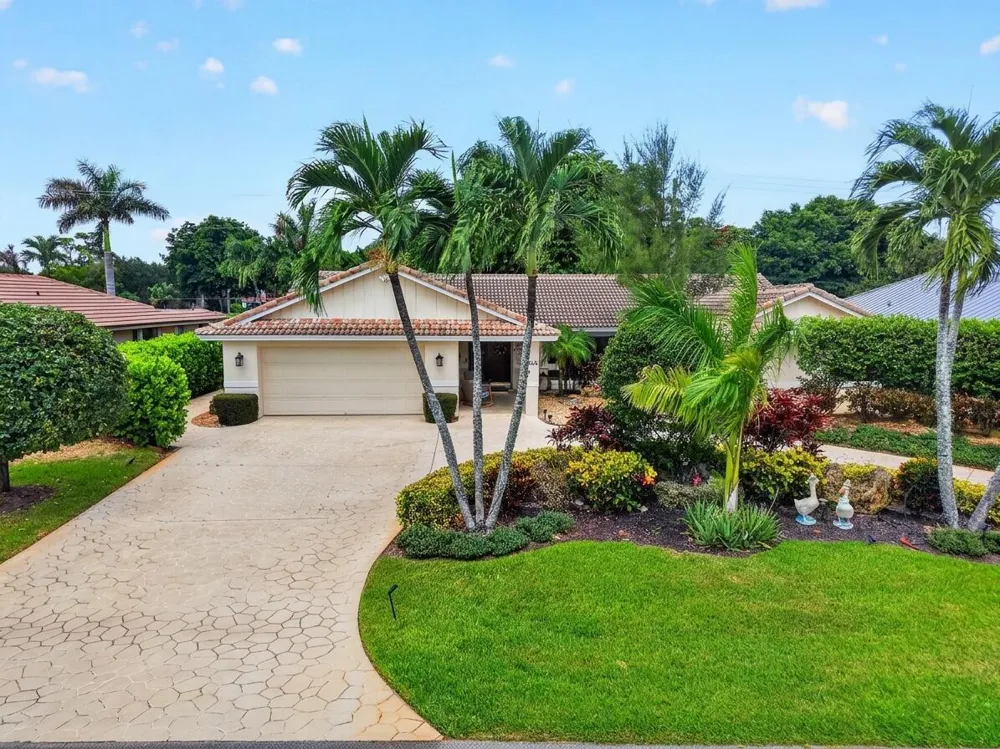 244 Walton-Heath Drive Atlantis, FL 33462