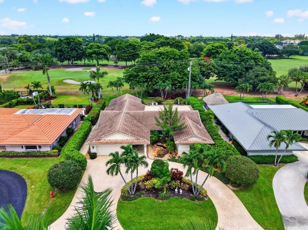 244 Walton-Heath Drive Atlantis, FL 33462
