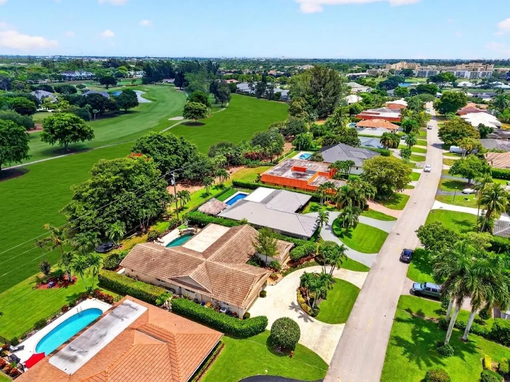 244 Walton-Heath Drive Atlantis, FL 33462