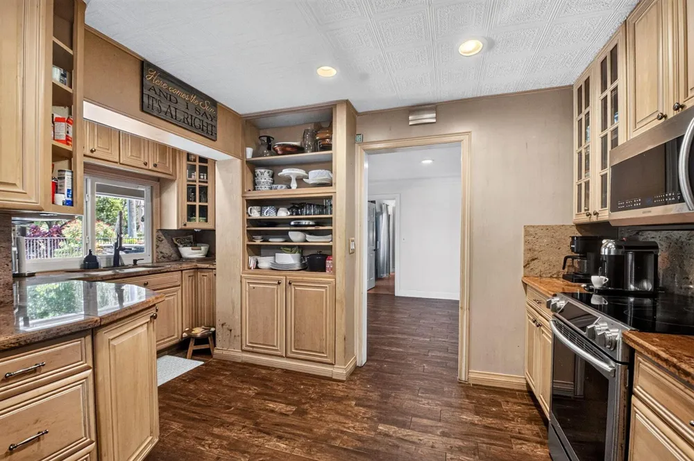 244 Walton-Heath Drive Atlantis, FL 33462