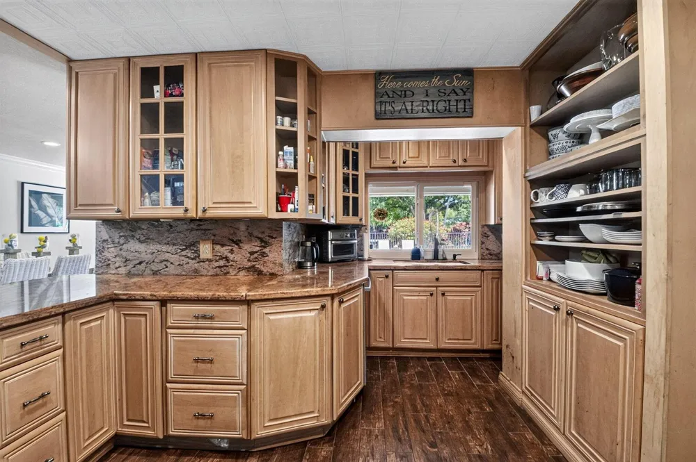 244 Walton-Heath Drive Atlantis, FL 33462