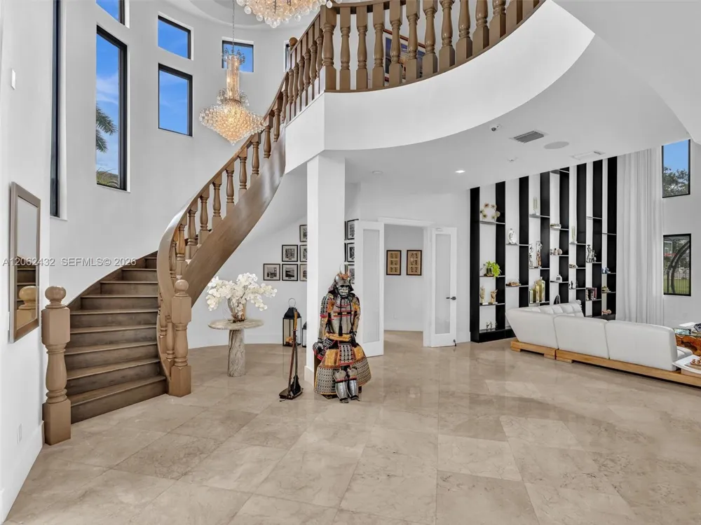 1021 NW 115th Ave Plantation, FL 33323