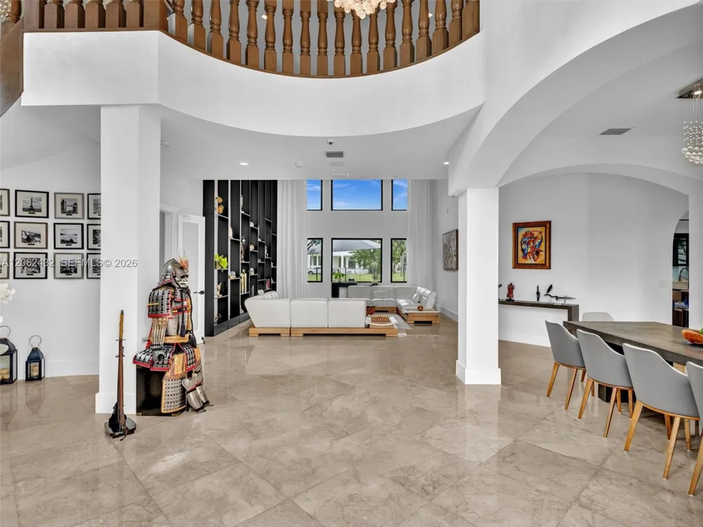 1021 NW 115th Ave Plantation, FL 33323