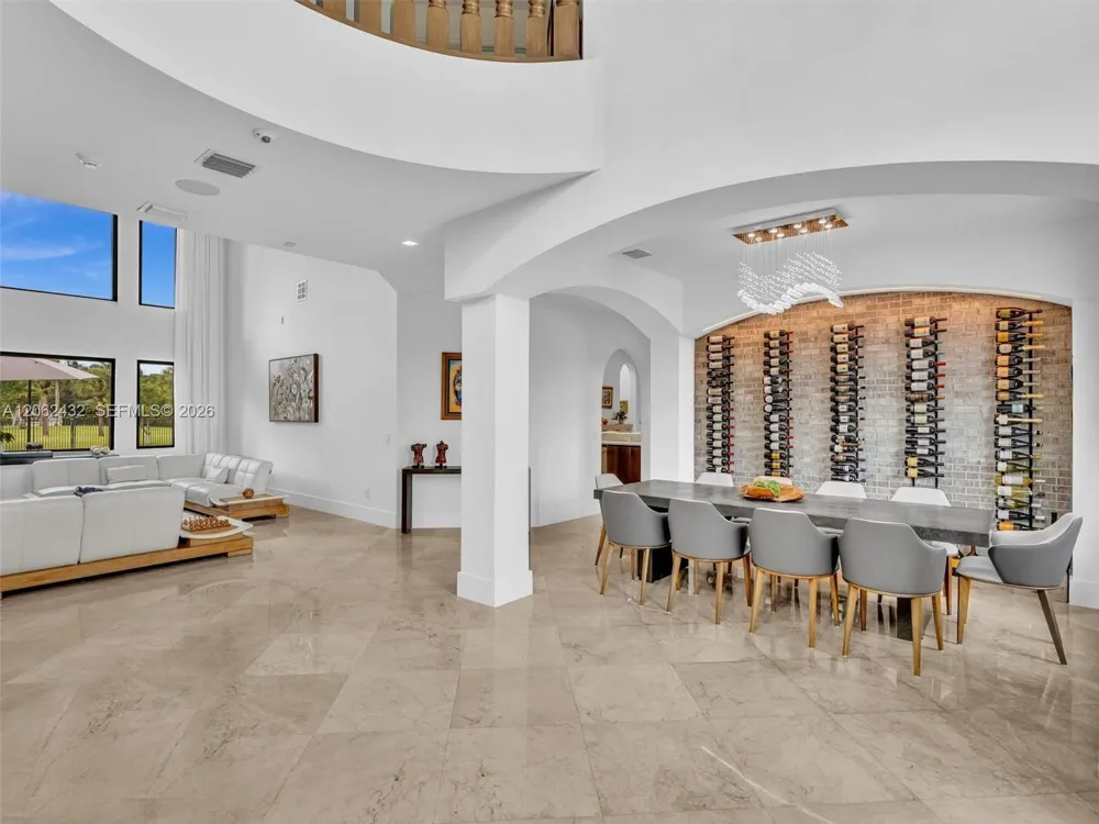 1021 NW 115th Ave Plantation, FL 33323