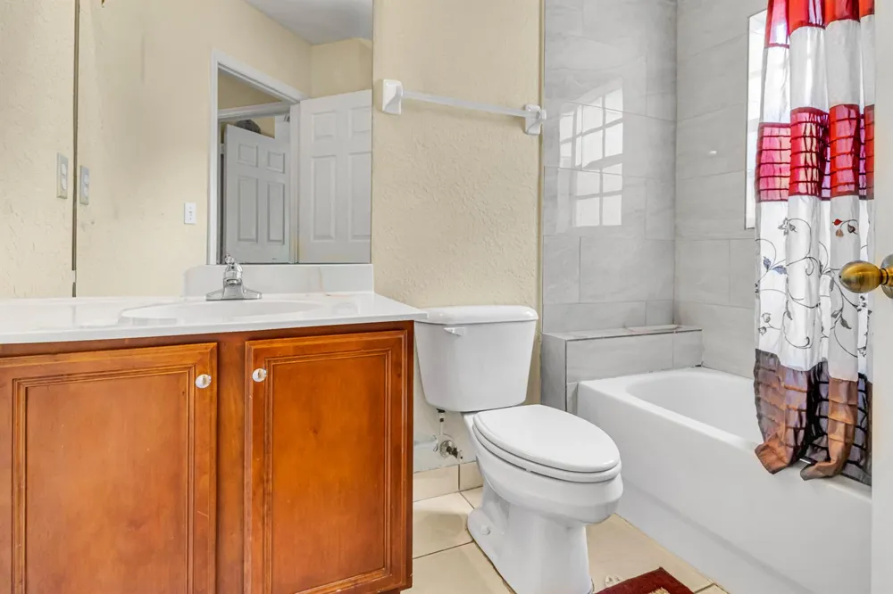 4205 EMERALD Vista Lake Worth, FL 33461
