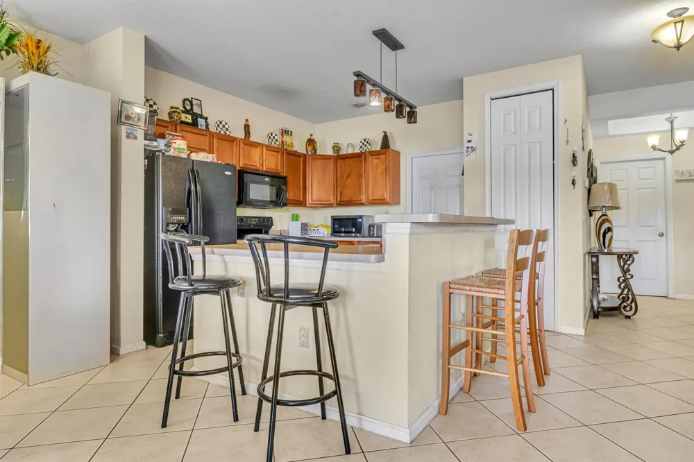 4205 EMERALD Vista Lake Worth, FL 33461