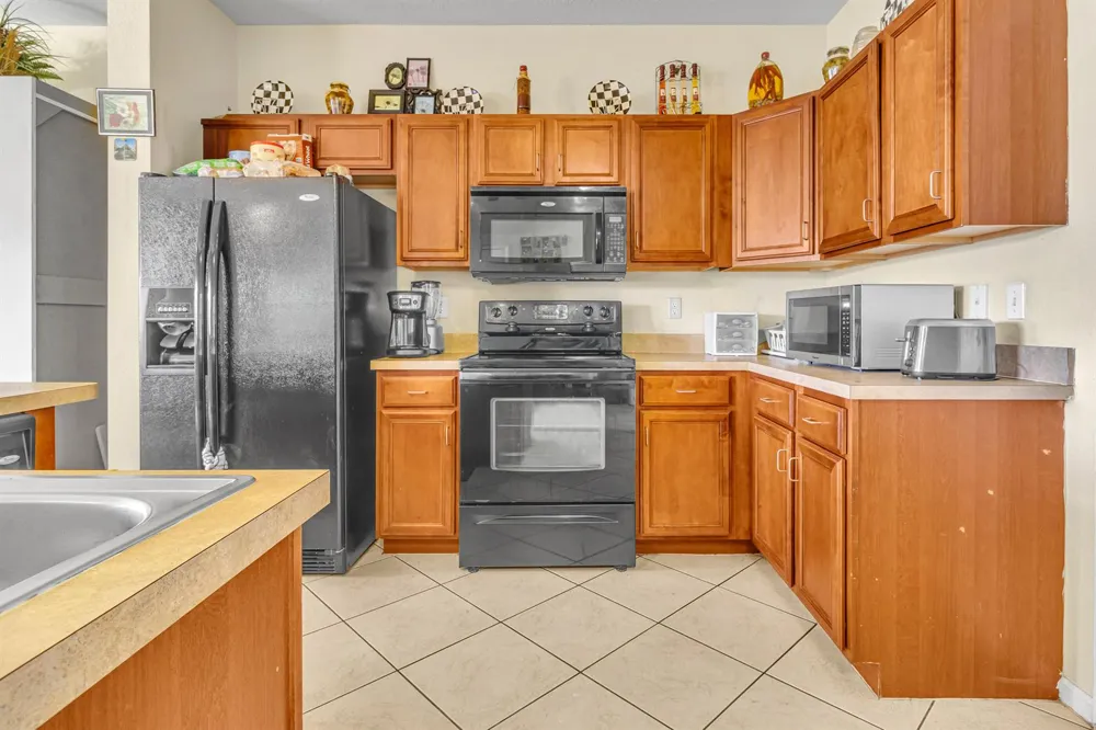 4205 EMERALD Vista Lake Worth, FL 33461