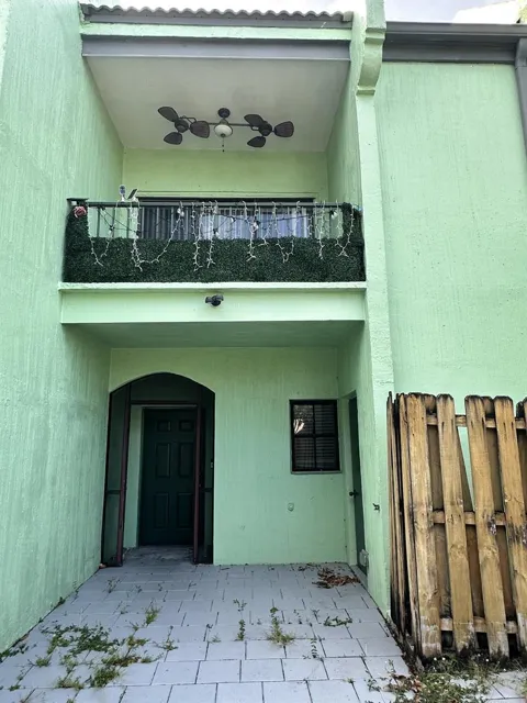 12737 WESTHAMPTON CIRCLE