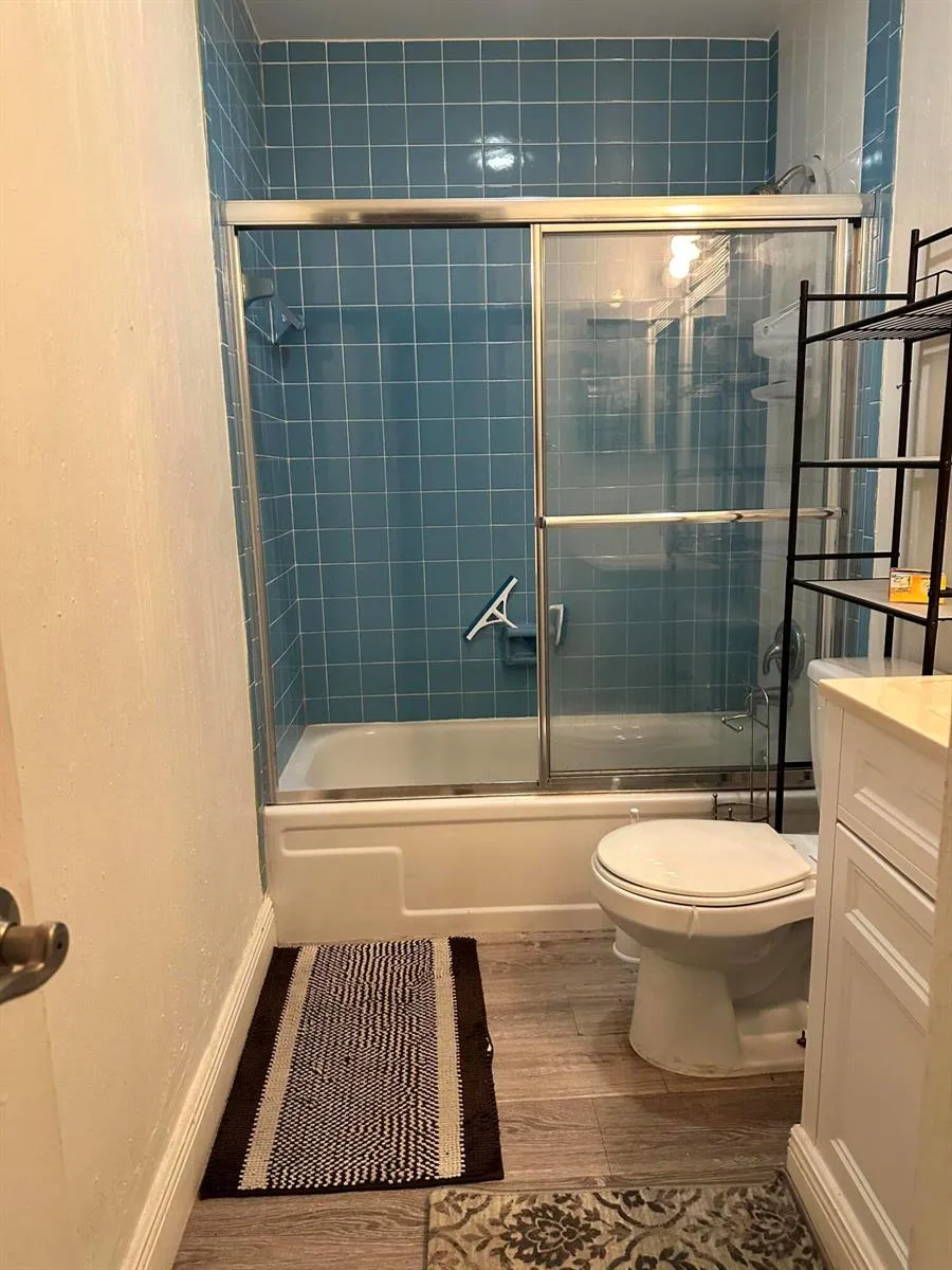 12737 WESTHAMPTON CIRCLE Wellington, FL 33414