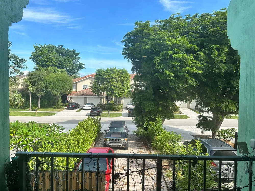 12737 WESTHAMPTON CIRCLE Wellington, FL 33414