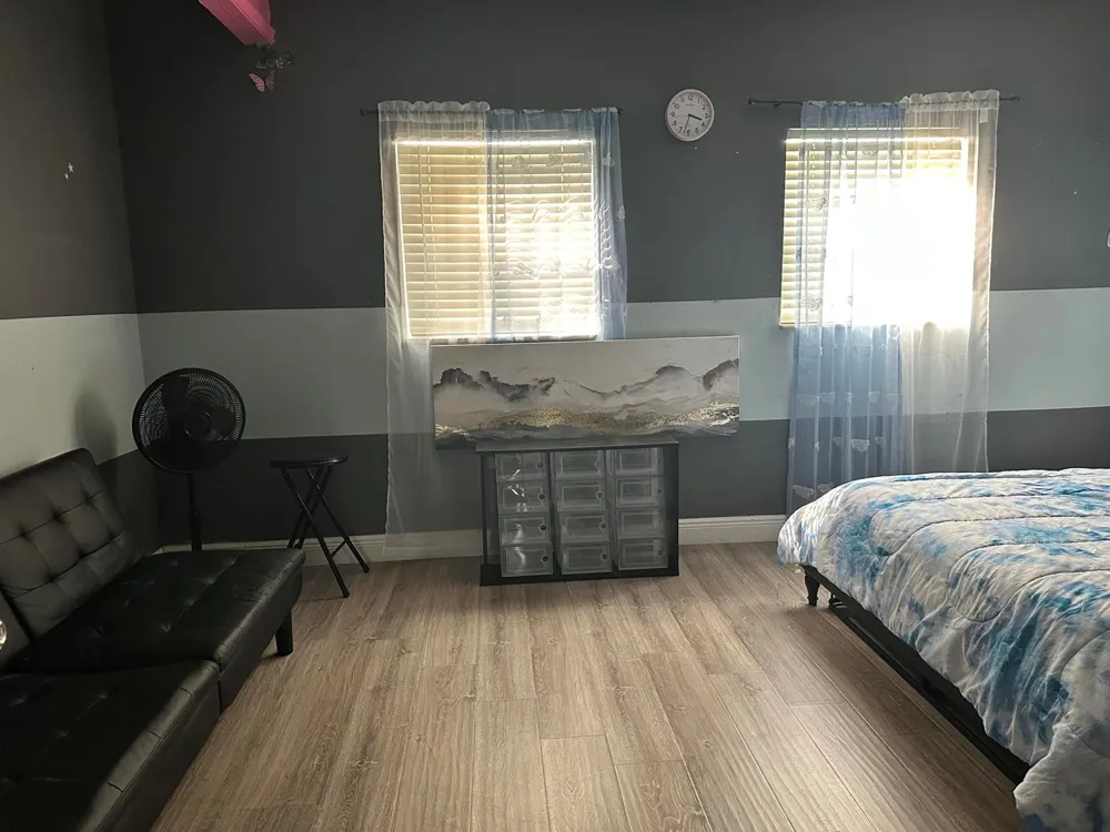 12737 WESTHAMPTON CIRCLE Wellington, FL 33414