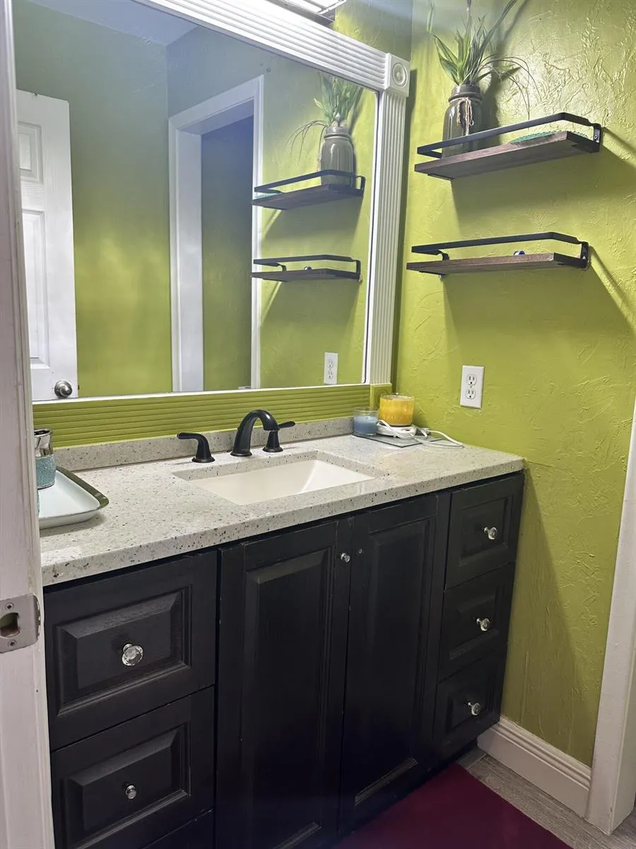 12737 WESTHAMPTON CIRCLE Wellington, FL 33414