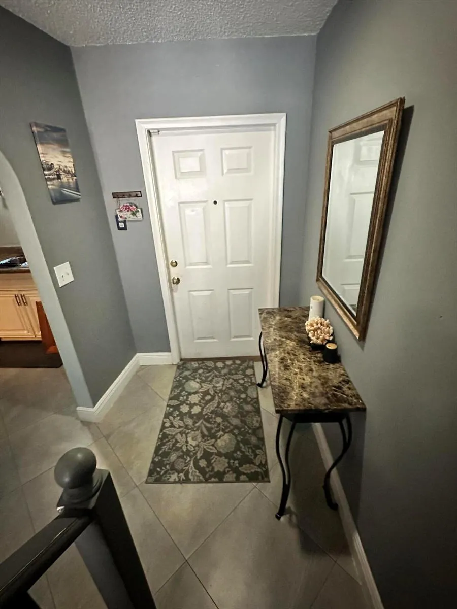 12737 WESTHAMPTON CIRCLE Wellington, FL 33414