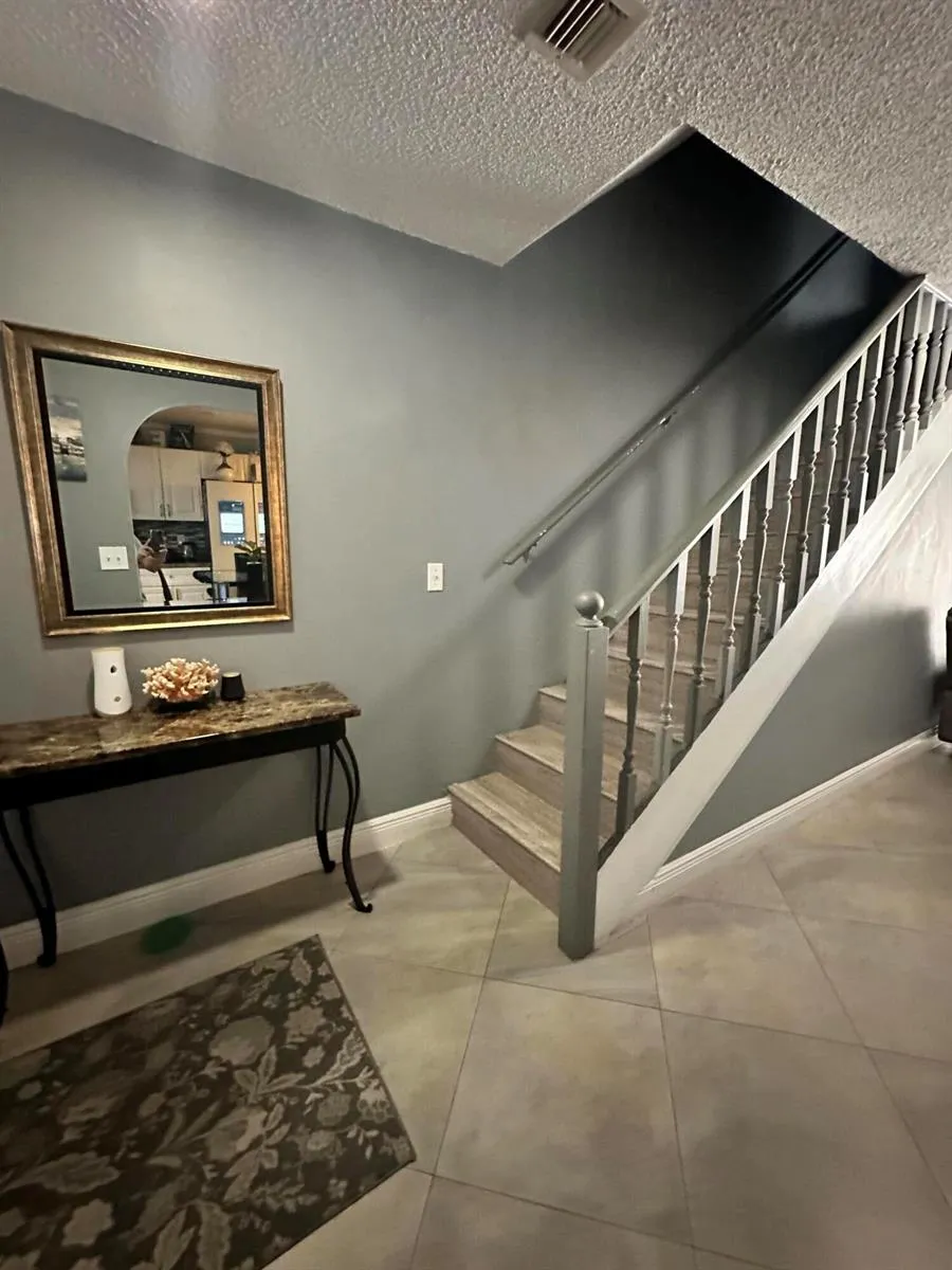 12737 WESTHAMPTON CIRCLE Wellington, FL 33414