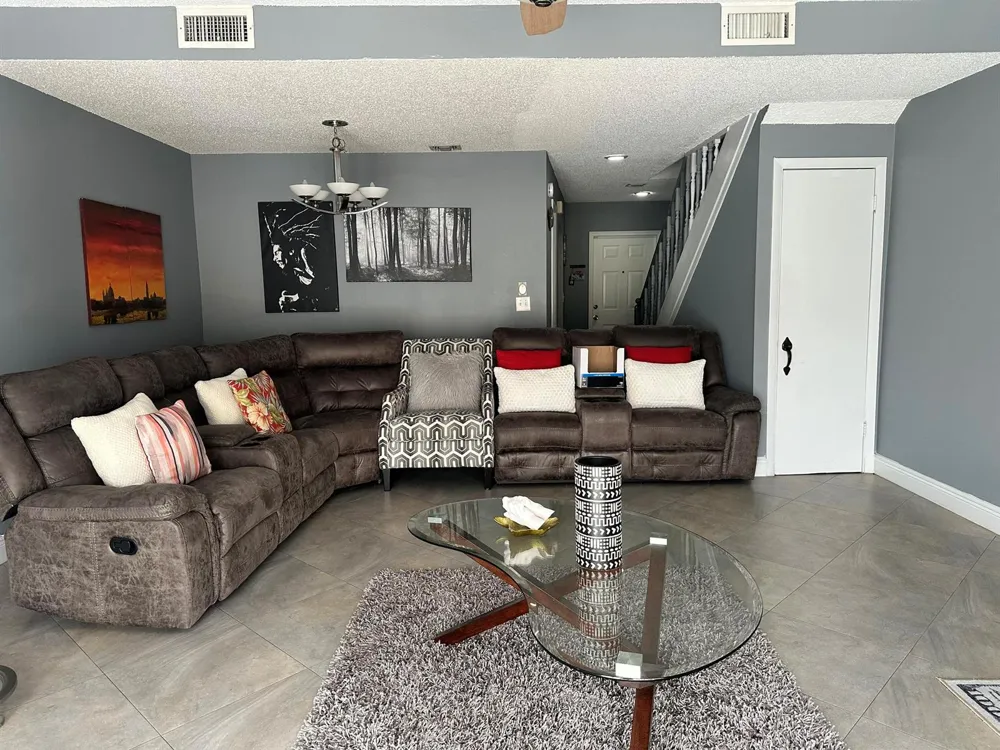 12737 WESTHAMPTON CIRCLE Wellington, FL 33414
