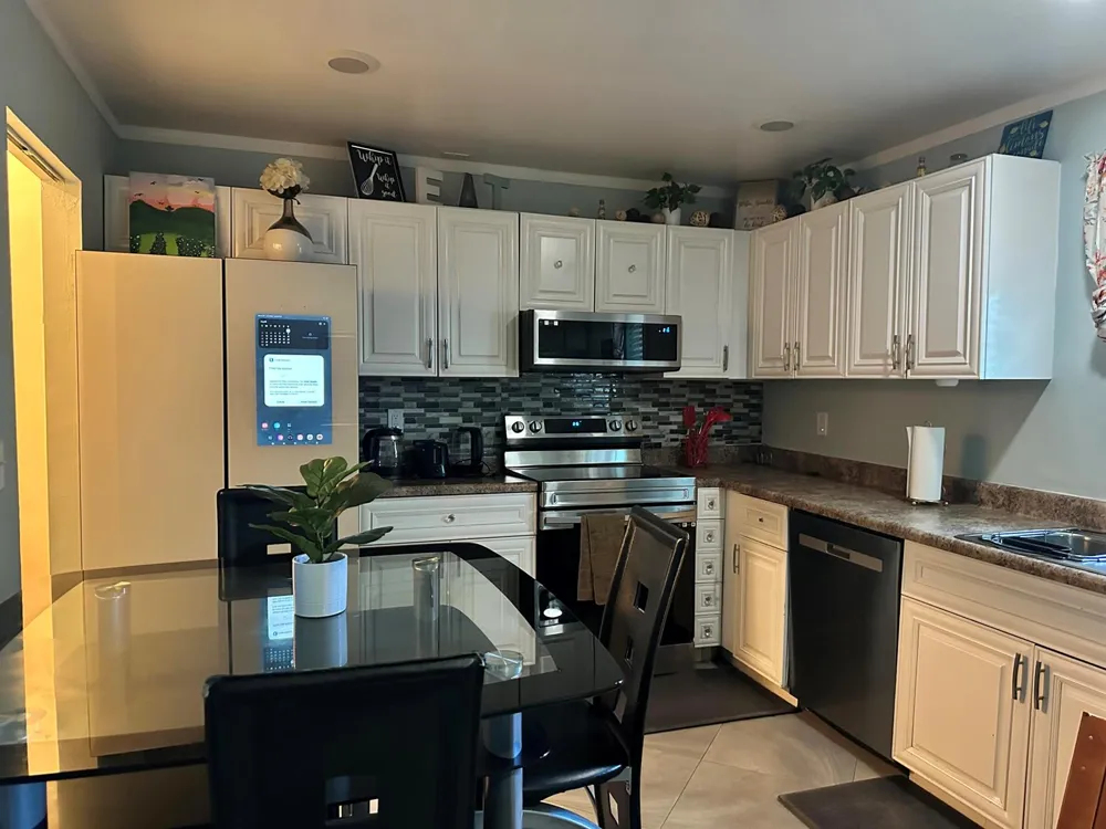 12737 WESTHAMPTON CIRCLE Wellington, FL 33414