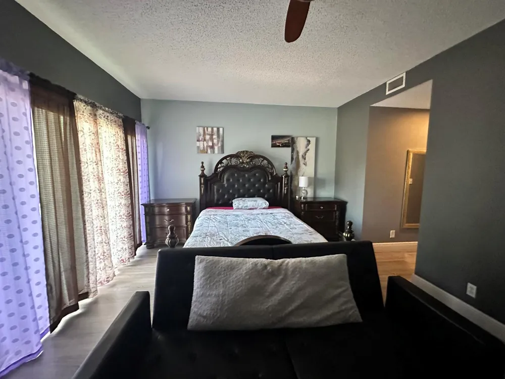 12737 WESTHAMPTON CIRCLE Wellington, FL 33414
