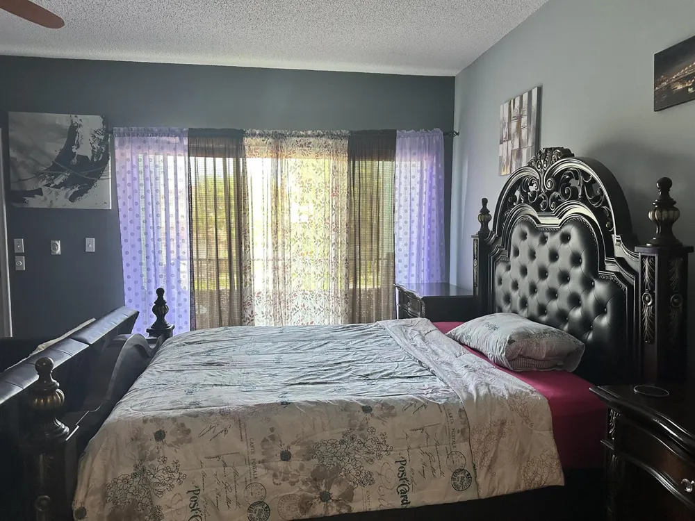 12737 WESTHAMPTON CIRCLE Wellington, FL 33414