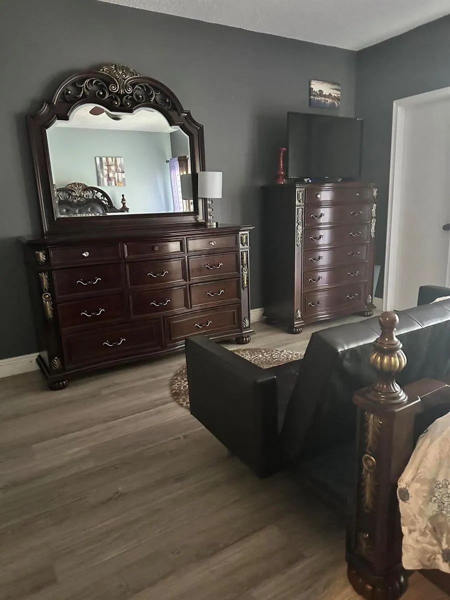 12737 WESTHAMPTON CIRCLE Wellington, FL 33414