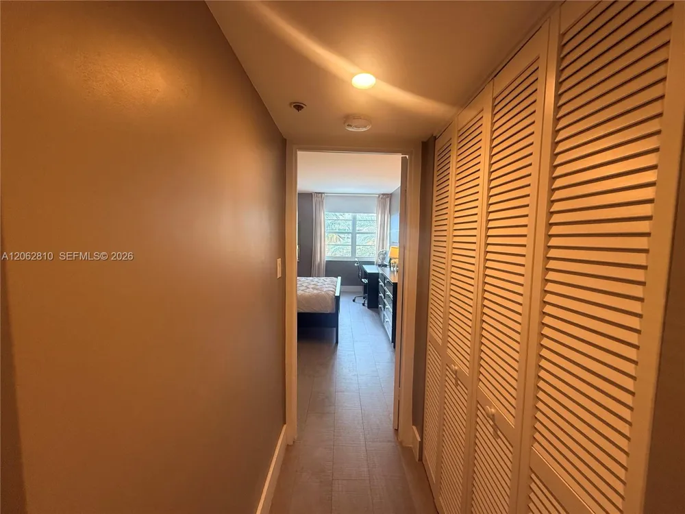 100 Lincoln Rd #314B Miami Beach, FL 33139