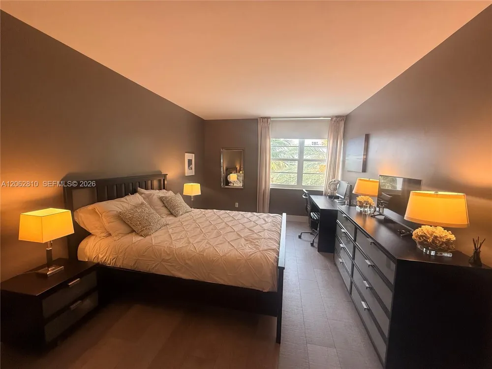 100 Lincoln Rd #314B Miami Beach, FL 33139