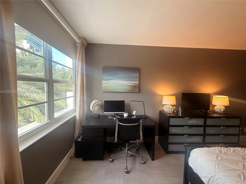 100 Lincoln Rd #314B Miami Beach, FL 33139