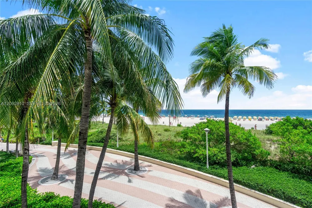 100 Lincoln Rd #314B Miami Beach, FL 33139